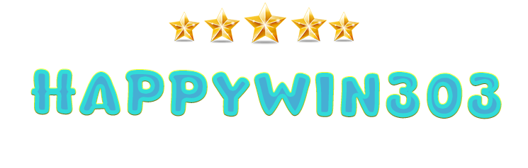 Happywin303